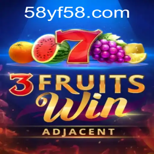 Explorando o Empolgante Mundo de 3FruitsWin