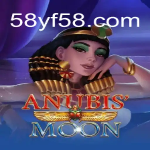 Descubra AnubisMoon: Um Mergulho no Fascinante Mundo do Jogo