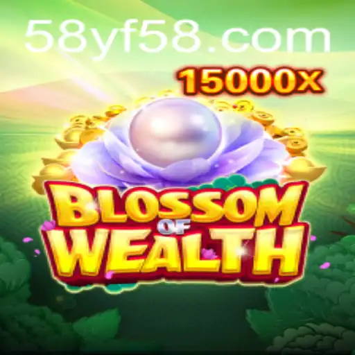 Descubra o Universo de BlossomofWealth: O Jogo que Encanta