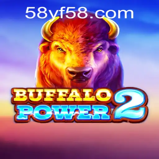 Explorando o Universo de BuffaloPower2: Uma Aventura de Jogos Inovadora