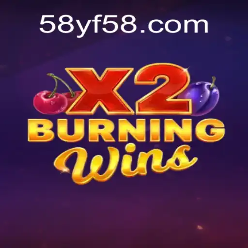 BurningWinsX2: Descubra Tudo Sobre Este Emocionante Jogo de Cassino