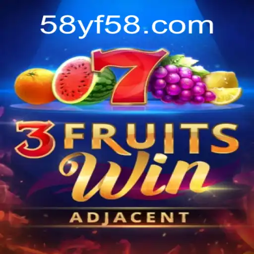 Explorando o Empolgante Mundo de 3FruitsWin