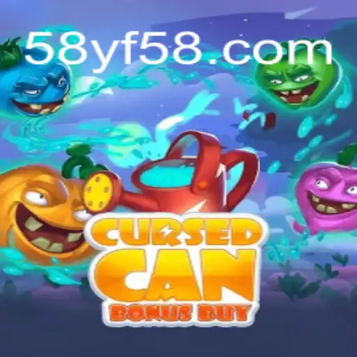 CursedCanBonusBuy: Uma Imersão nas Regras e Dinâmicas do Jogo