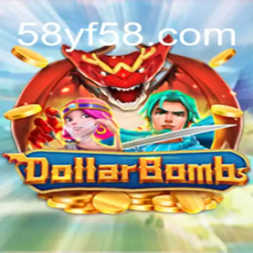 Explore o Fascinante Mundo de DollarBombs: Um Novo Jogo de Estratégia e Habilidade