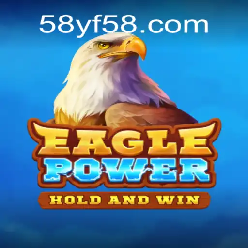 EaglePower: Descubra o Novo Jogo que está Dominando as Tendências