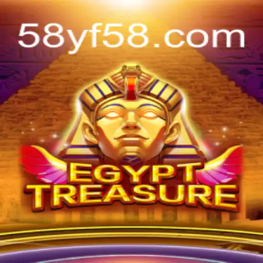 Descubra os Mistérios do Jogo EgyptTreasure e Suas Regras Fascinantes