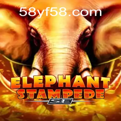 Explorando o Mundo de ElephantStampedeSE – Um Jogo de Aventura Surpreendente