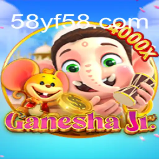 Explorando o Mundo de GaneshaJr: Um Guia Completo para o Jogo do Momento