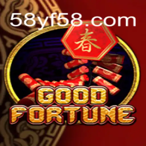 Explorando the Intriguing World of GoodFortune: A Modern Take on Gaming