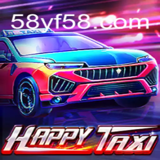 Descubra o Fascinante Jogo HappyTaxi: Regras e Dicas para Começar