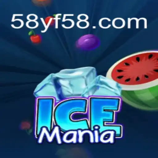 IceMania: A Excitante Aventura Gelada