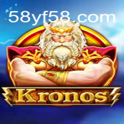 Descubra o Universo de Kronos: Um Jogo de Estratégia Envolvente