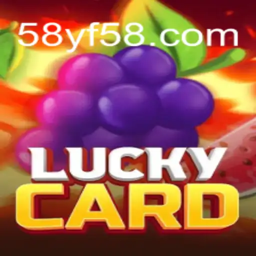 Descubra o Mundo de LuckyCard: Um Jogo de Emoção e Estratégia