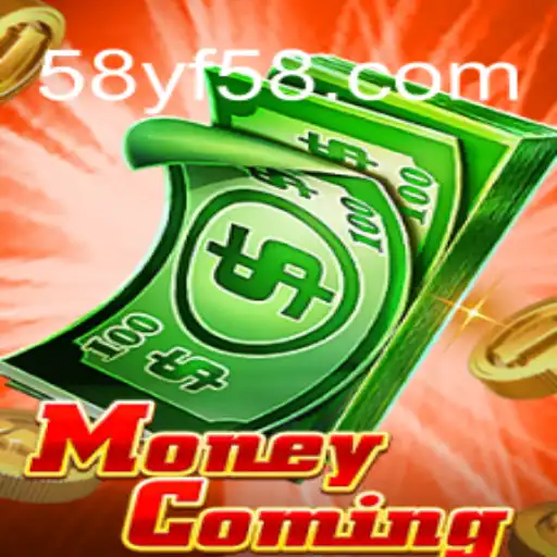 Explorando o Universo de MoneyComing: Um Guia Detalhado
