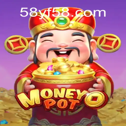 Explorando o Novo Fenômeno do Jogo: MoneyPot e Seus Desafios