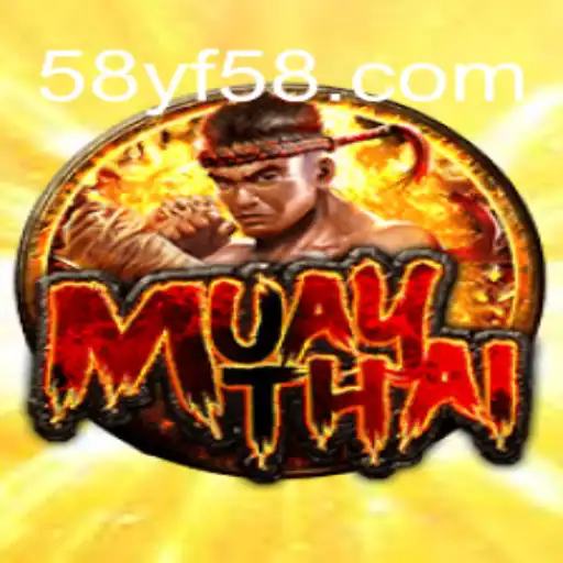 Explorando o Jogo MuayThai: Uma Imersão nos Principais Aspectos