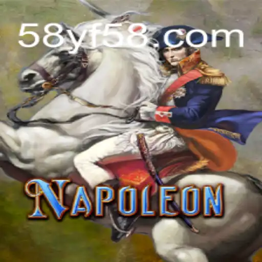 Descobrindo o Fascínio de Napoleon: Um Clássico dos Jogos de Cartas
