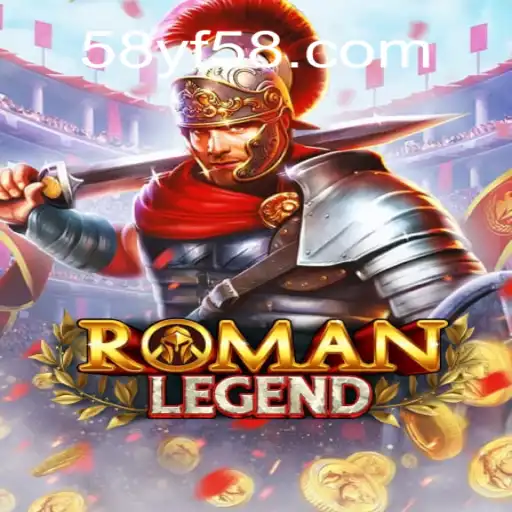Explorando o Fascinante Mundo de RomanLegend: Aventura e Estratégia