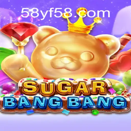 Descubra o Mundo Emocionante de SUGARBANGBANG