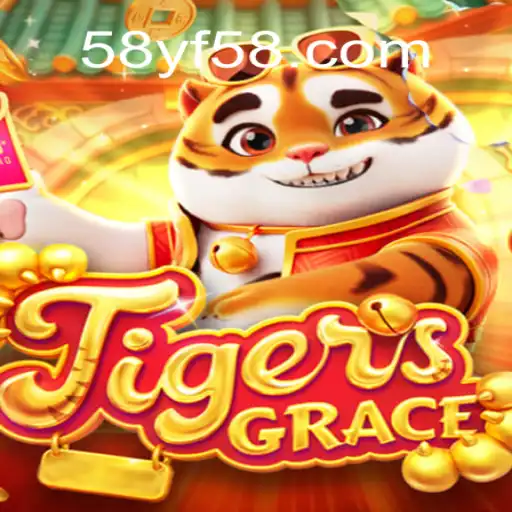 Explorando TigersGrace: Um Mergulho no Novo Fenômeno dos Jogos