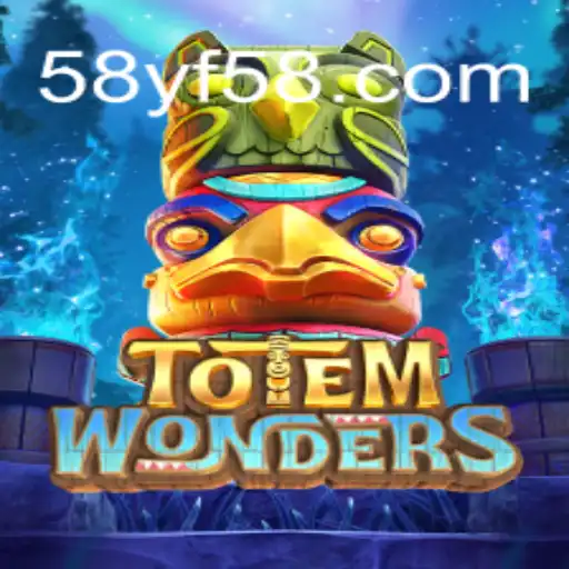 TotemWonders: Explorando o Novo Fenômeno dos Jogos de Estratégia