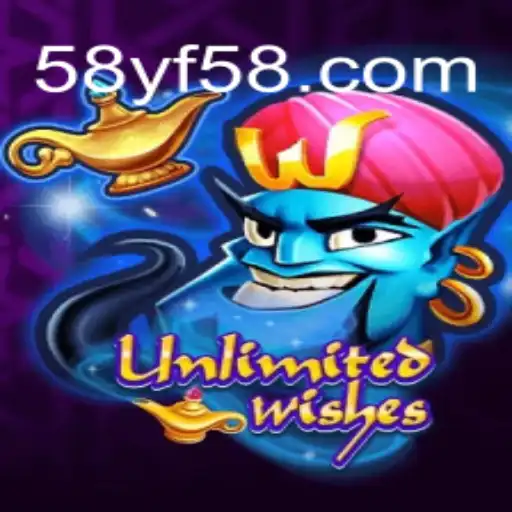 Explorando o Fascinante Mundo de UnlimitedWishes