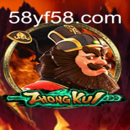 Descubra o Fascinante Mundo do Jogo ZhongKui