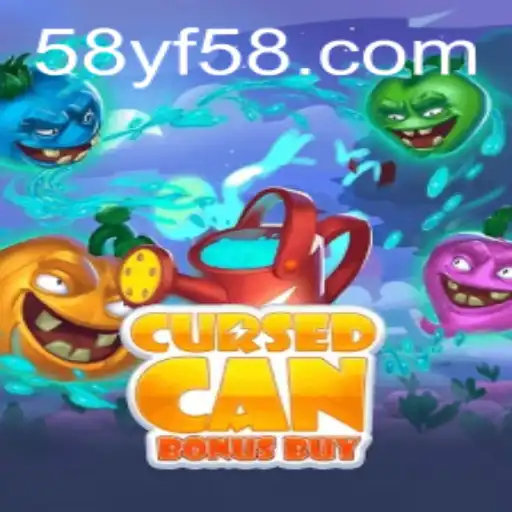 CursedCanBonusBuy: Uma Imersão nas Regras e Dinâmicas do Jogo