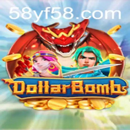 Explore o Fascinante Mundo de DollarBombs: Um Novo Jogo de Estratégia e Habilidade