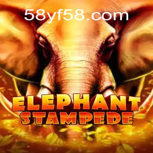 Descubra a Emoção de ElephantStampede: Um Mergulho no Mundo Selvagem do Novo Jogo Online