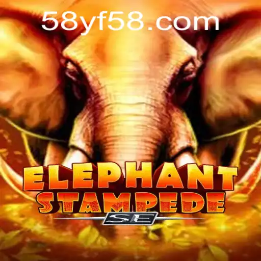 Explorando o Mundo de ElephantStampedeSE – Um Jogo de Aventura Surpreendente