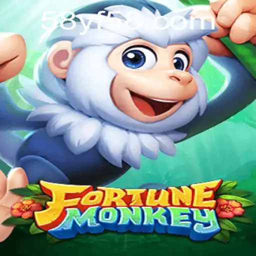 FortuneMonkey: Uma Viagem ao Mundo Encantado do Jogo Online