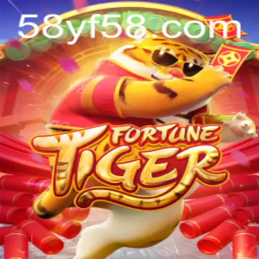 Explorando o Jogo FortuneTiger: Estratégias e Regras