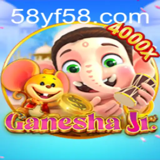 Explorando o Mundo de GaneshaJr: Um Guia Completo para o Jogo do Momento