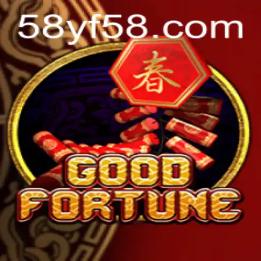 Explorando the Intriguing World of GoodFortune: A Modern Take on Gaming