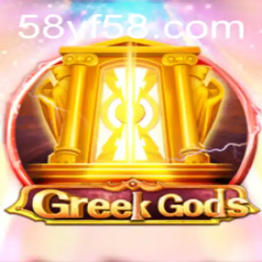 Descubra o Universo do Jogo GreekGods: Uma Viagem Mitológica