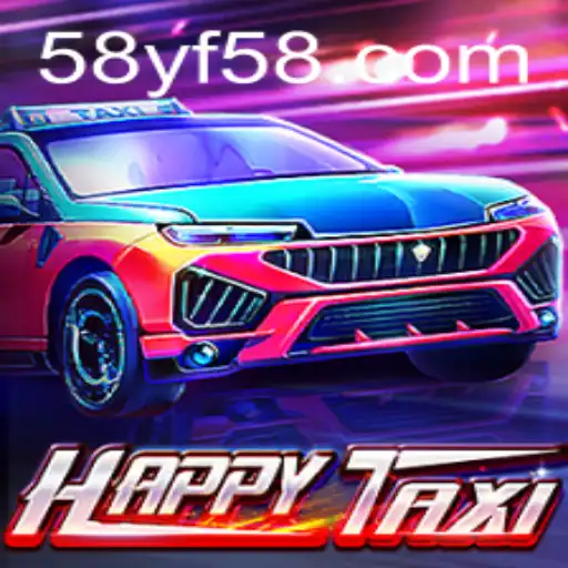 Descubra o Fascinante Jogo HappyTaxi: Regras e Dicas para Começar
