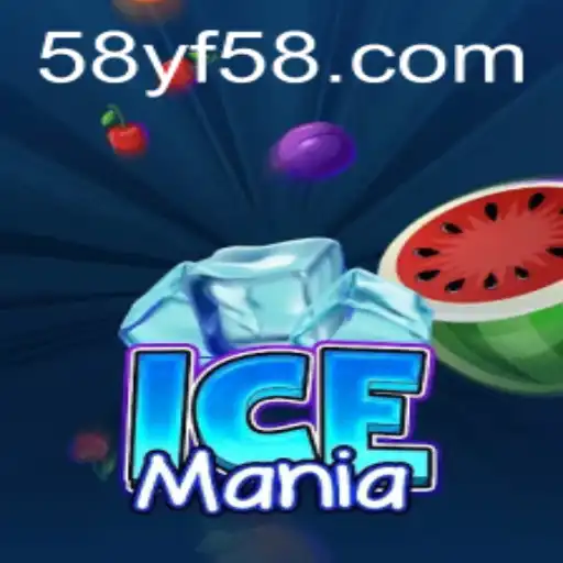 IceMania: A Excitante Aventura Gelada