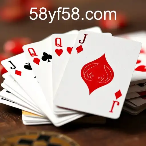 Jogos de cartas
