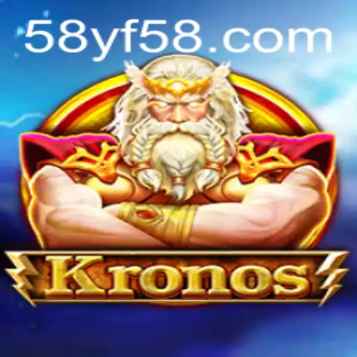 Descubra o Universo de Kronos: Um Jogo de Estratégia Envolvente
