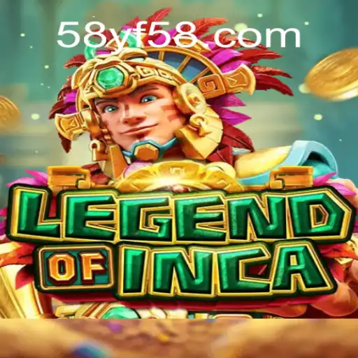 Explorando o Universo do Jogo LegendofInca