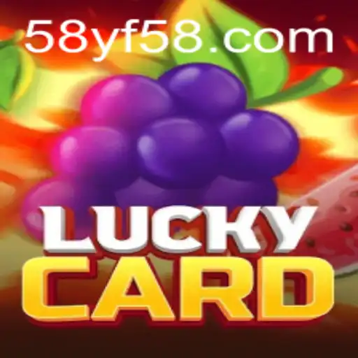 Descubra o Mundo de LuckyCard: Um Jogo de Emoção e Estratégia
