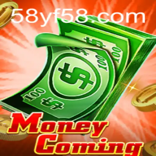 Explorando o Universo de MoneyComing: Um Guia Detalhado
