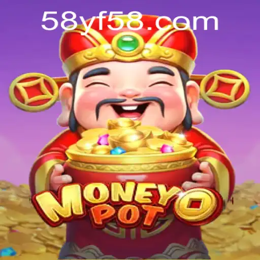 Explorando o Novo Fenômeno do Jogo: MoneyPot e Seus Desafios