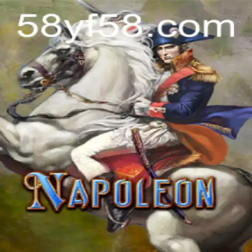 Descobrindo o Fascínio de Napoleon: Um Clássico dos Jogos de Cartas