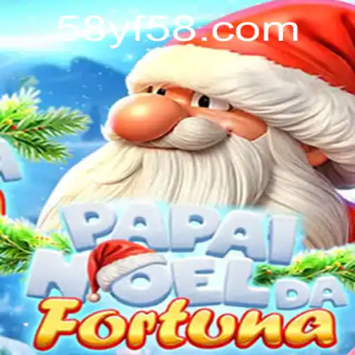 Desvendando o Jogo PapaiNoeldaFortuna: Regras e Estratégias