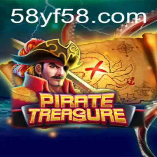 PirateTreasure: Uma Aventura Épica no Mundo dos Jogos