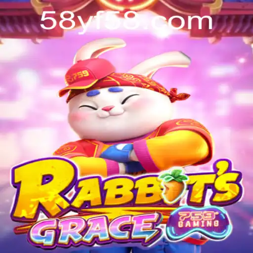 Descobrindo RabbitsGrace: Um Mergulho nas Aventuras Cativantes e Nas Regras do Jogo
