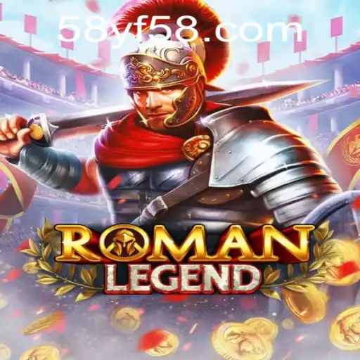 Explorando o Fascinante Mundo de RomanLegend: Aventura e Estratégia
