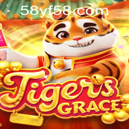 Explorando TigersGrace: Um Mergulho no Novo Fenômeno dos Jogos